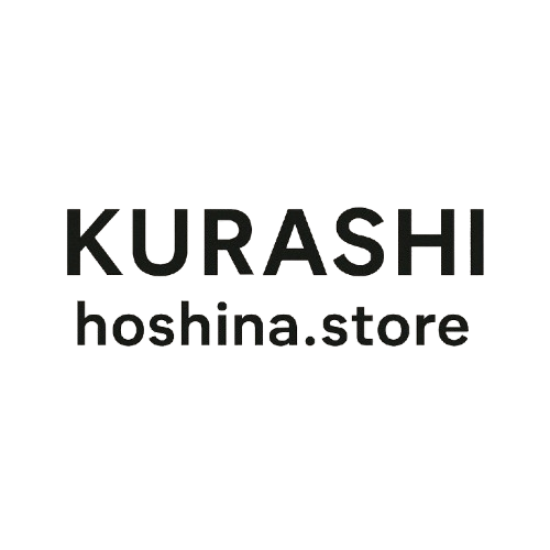 Kurashi
